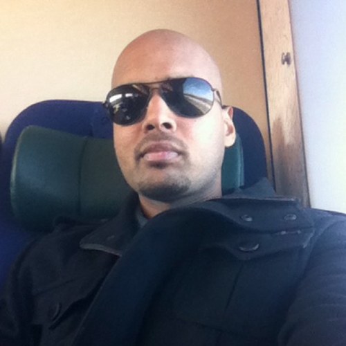 Vijay