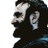 DEADPRESSVRE's profile image