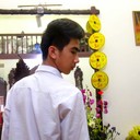 Edwin Tran - @EdwinTran1 - Twitter