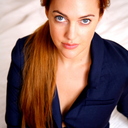 Meryem Uzerli - @MuFanclup - Twitter