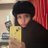 loux_ii's profile image