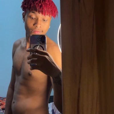 CAPIXABA BOY #21cm🔥.
versátil 🏹