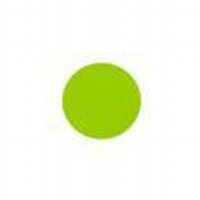 Zelian (@zeliansrl) 's Twitter Profile