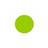 Zeliansrl's profile image