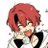 Tsukoi_'s profile image