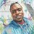 Towga365's profile image