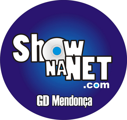 shownanet21's profile picture. 