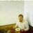 ing_titiritero's profile image