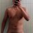 AndreVi60042672's profile image
