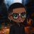 re_ameen's profile image