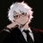 Theopy01's profile image