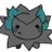 Rockeyteer's profile image