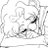anthycuute's profile image