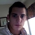 Travis LeClair (@travisl) Twitter profile photo Travis LeClair (@travisl) Twitter profile photo