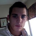 Travis LeClair - @TravisL - Twitter