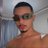 gabrucrvg's profile image