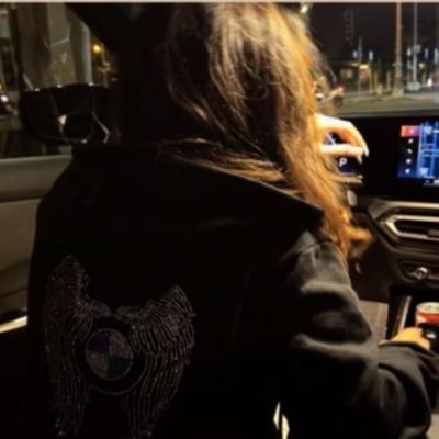 أريد أن لا أريد .