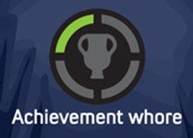 All XBOX users, come together and make some noise about your achievements. ☺ ACHIEVEMENT WHORES UNITE ☺