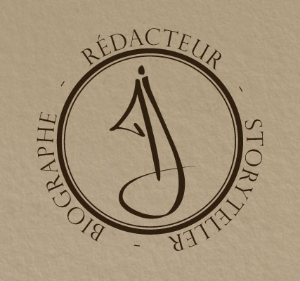 Rédactrice, j'écris pour les TPE-PME des textes qui leur ressemblent, adaptés à tous leurs supports de #communication en leur faisant gagner du temps.🏢👔✍