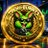 trendbunnycoin's profile image
