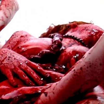 18+ / Comportamiento labil