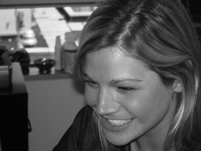 EmilyPMason's profile picture. 