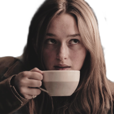 ⠀⠀✶⠀ᵀ͟ᴴ͟ᴱ⠀𝓝𝐎𝐁𝐎𝐃𝐘'𝐒⠀𝓓𝐀𝐔𝐆͟𝐇͟𝐓͟𝐄͟𝐑⠀›⠀𝒫RODIGY⠀𝒢IRL⠀﹙...﹚⠀ AT⠀𝓞𝐒𝐂𝐎𝐑𝐏⠀𝓘𝐍𝐃𝐔𝐒𝐓𝐑𝐈𝐄𝐒⠀ ╱⠀ 𝓢OCCER⠀𝓟LAYER⠀🎹⠀𝓘NTROVERT⠀𝓜USICIAN.