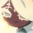 LovelyADovey's profile image