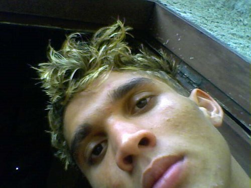 Picture