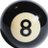 EightBaller404's profile image