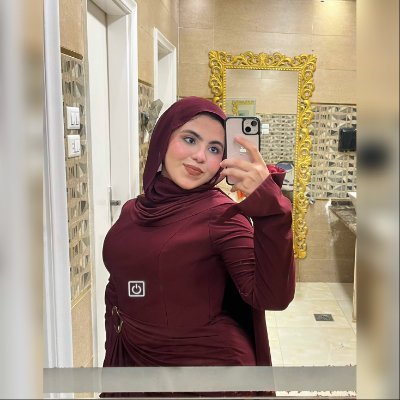 Medical Student ||MFM42 🩺♥️