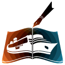 SSEAYPBlog's profile picture. Don't forget to add hashtag #sseaypblog to your tweets to make sure they appear on the website!