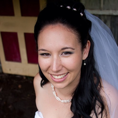 allison280286's profile picture. 