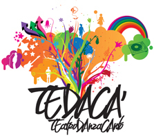 Tedaca's profile picture. Tedacà utilizza la cultura e l'arte performativa come strumento di dialogo con la comunità. Oltre al teatro Bellarte, gestisce la rassegna estiva Evergreen Fest