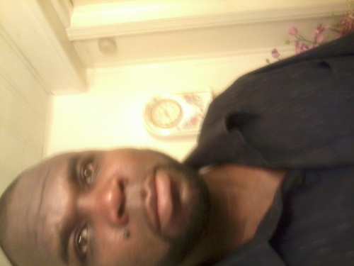 peck536's profile picture. 