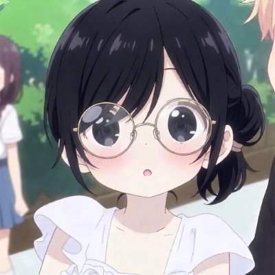 25 | she/her | 18+
praise • submission • petplay • puppyplay
teasing • CNC
cute things & questionable thoughts