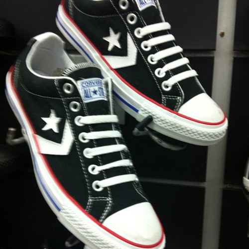 cemafcb's profile picture. AFC Bournemouth nut #UTCIAD Redddddd Arrrrrmy