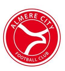 AlmereCityRSS's profile picture. ALLEEN BEDOELD VOOR ECHTE ALMERE CITY FANS! DAGELIJKS ALLE NIEUWTJES RONDOM JOU TROTS VERZAMELD!! #ALMERECITY #ALMERE #ZWARTESCHAPEN