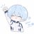 kuloha_cos's profile image