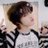 beomcutiepie's profile image