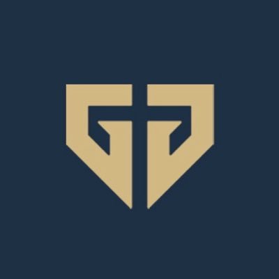 GenG_Riftbound's profile image