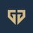GenG_Riftbound's profile image