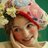 Ebtehali1's profile image