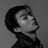 Wistfools's profile image