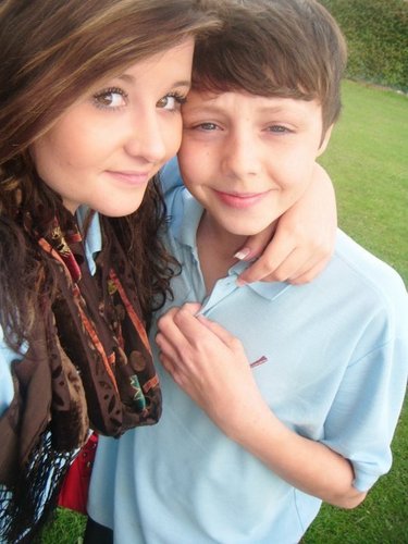 kirkbieber's profile picture. HELLO! . @JeremyBieber @justinbieber @pattiemallette @JazmynBieber @JaxonBieber @TammyBieber @rob_bieber - Follow me for being me thanks.