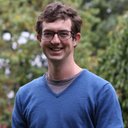 Benjamin Kenny - @benkenny - Twitter