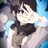 N333MO_'s profile image