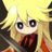 kinetsand's profile image