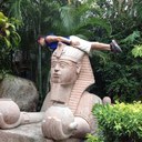 Joe basile - @Joe_Basile52 - Twitter