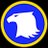 komy02's profile image